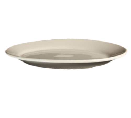 Steelite International HL1572