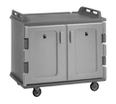 Cambro MDC1418S20615