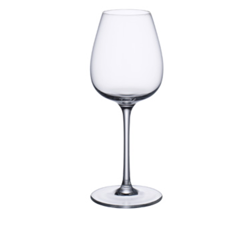 picture of Villeroy & Boch 11-3780-8128