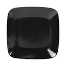 Elite Global Solutions D9SQR-B