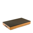 Craster Ltd. BU_FH2104