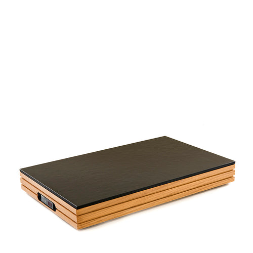 Craster Ltd. BU_FH2104