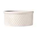 World Tableware SOU-8