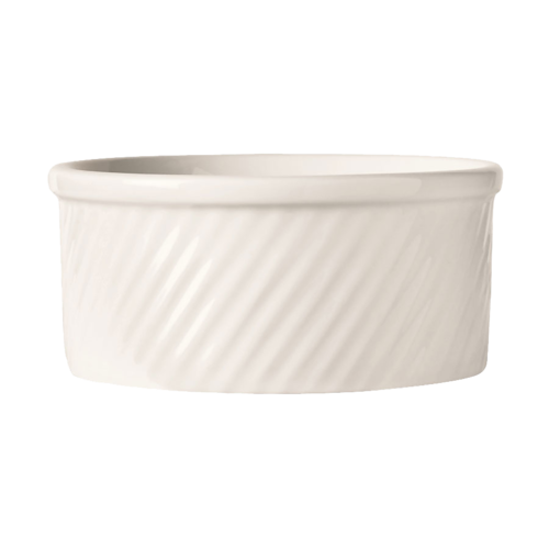 World Tableware SOU-8