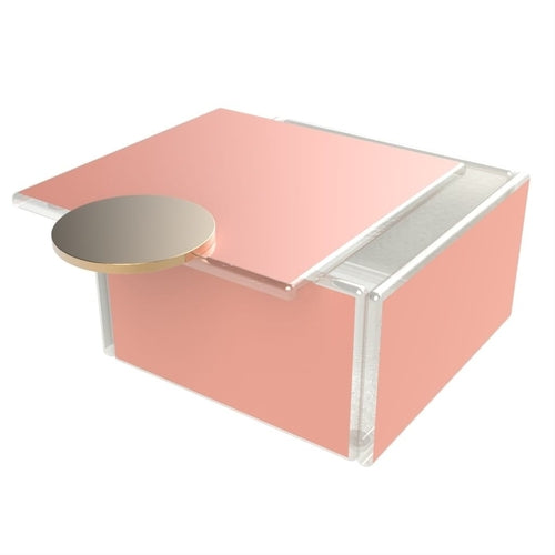 Bauscher Hepp S5-05-03-SS4220370