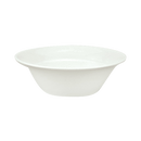 Syracuse China 9193118