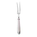 Rosenthal Sambonet Paderno 52702-62