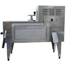 Gold Medal Products 1087