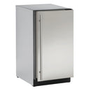 U-Line Corporation U-2218RS-00B