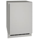 picture of U-Line Corporation UOFZ124-SS01A