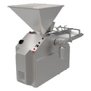 picture of JAC Machines  GDS