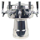 Micro Matic USA MTB-5PSS