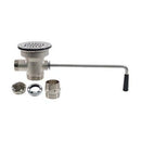 AllPoints Foodservice Parts & Supplies 56-1537