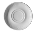 Tableware Solutions USA 66CCMOB 307
