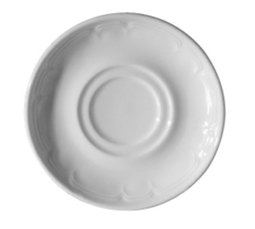 Tableware Solutions USA 66CCMOB 307