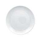 picture of RAK Porcelain USA SOPONPR24