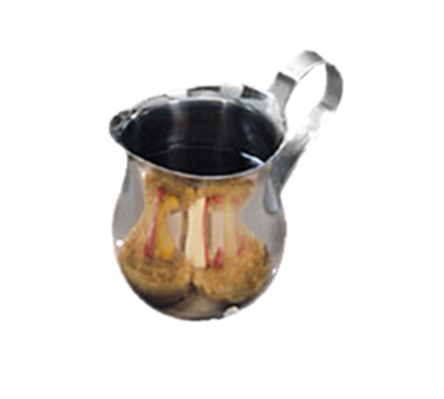 American Metalcraft CP300