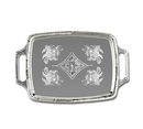 Admiral Craft Equipment Corp. CCT-1220