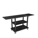 Craster Ltd. TO_LDTBLK