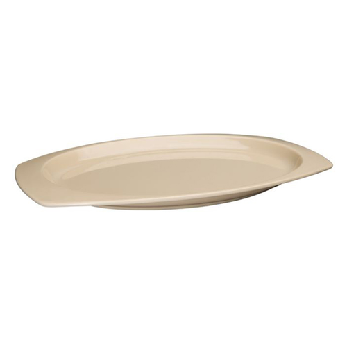 Winco MMPT-1510