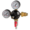 Micro Matic USA 942BN-PP