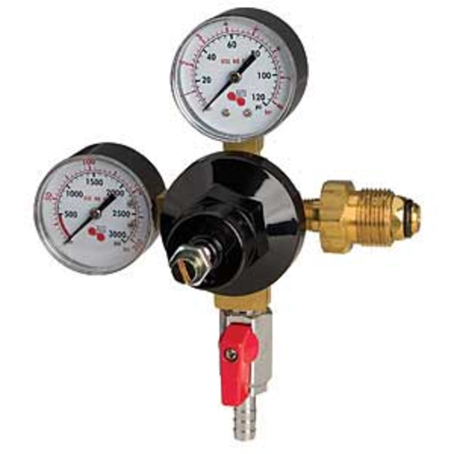Micro Matic USA 942BN-PP