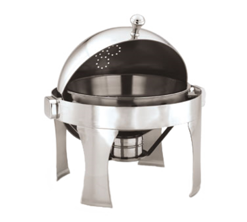 Alegacy Foodservice Products AL540WPE