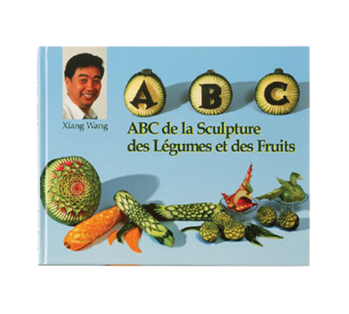 Louis Tellier US LIVRE5
