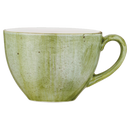 picture of Turgla ATHRIT01CF