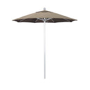 picture of California Umbrella ALTO758002-5461