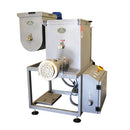 Arcobaleno Pasta Equipment AEX440M INDUSTRIAL