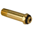 Micro Matic USA 840-12N