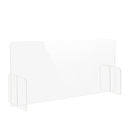 picture of Bon Chef 90177-13