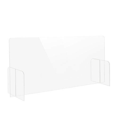 picture of Bon Chef 90177-13