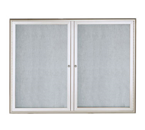 AARCO Products OWFC3648