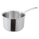 picture of Rosenthal Sambonet Paderno A1251112