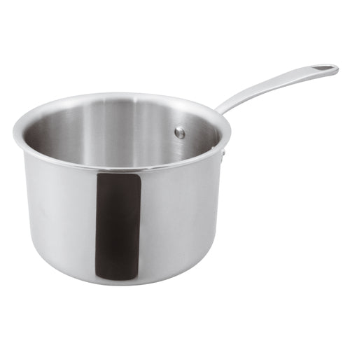 picture of Rosenthal Sambonet Paderno A1251112