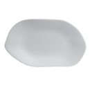 Steelite International 7008DD022