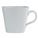 International Tableware PA-1