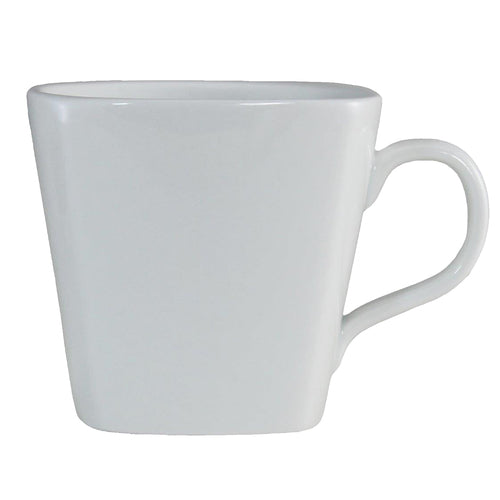 International Tableware PA-1