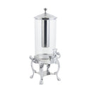 picture of Bon Chef 47500CH