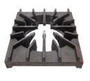 FMP 220-1412