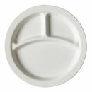 Cambro 93CW148