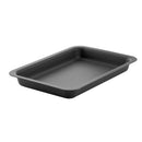 Middleby Marshall 75239