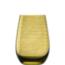 picture of RAK Porcelain USA S3527612T