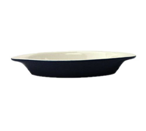 International Tableware WRO-8-EW-B