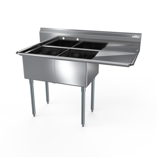 NBR Equipment 2SG-181812R18