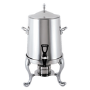 Steelite International 5370S424