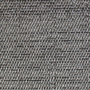 Pacific Merchants 12102