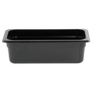 Hubert Company LLC 87561